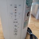 안나리빙 | 조지 루시 대용량 가습기 내돈내산 솔직 후기 모델명 EE-DCH35K 3.1L