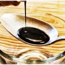 진장농장 이미지