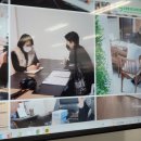 경주광고 이미지