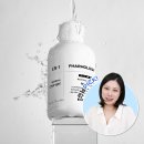 크라이오라이프 | 일반 진정젤 vs 팜올로지 여름쿨링젤, 얼굴열진정은 에피덤 크라이오겔이 달랐어요 (유튜버 씬님 추천템)