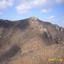 용수골농원