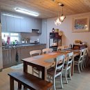 견불동산장 이미지