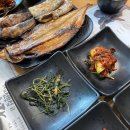 황금바다 C, D 이미지