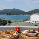 가야우체국 이미지