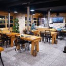 원조소금구이 이미지