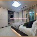 이리중앙초등학교병설유치원 이미지