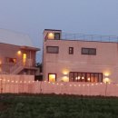 스테이 엣 이미지