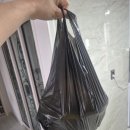 꽃무릇국밥 | 경상도/울산 - 탁트인뷰대왕암/ 한우국밥 맛집 뚱이한우국밥후기