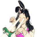 고깃집 광호네 이미지