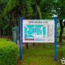 안산문화예술의전당 야외공연장 이미지