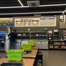 아브뉴프랑 퍼플 이미지