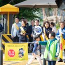 호매실동행정복지센터 앞 이미지