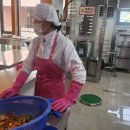 홍락원 이미지