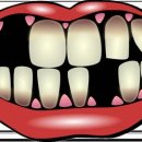 연세메이트의원 이미지