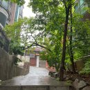 레드리프커피팩토리 | [서울- 용산카페] 후암동 _ 엘카페 커피로스터스, 레드리프커피팩토리
