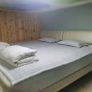 소래당B 네이버블로그