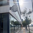 스타벅스 다대포비치점 이미지