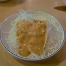 하림통닭 Daum카페