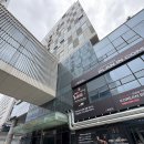 마곡역맞춤셔츠, '렌보어테일러' 30대 남자친구 선물 대성공 후기