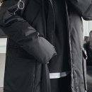 제이씨스템 이미지