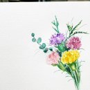 굳데이 이미지