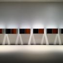 아트시티(ART City) 이미지