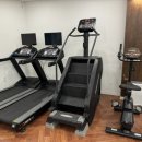 아워피티스튜디오 이미지