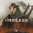 (주)디지탈에이전트 이미지