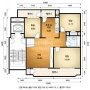 대치1-102 이미지