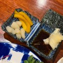 신림동-3 | [신림동맛집 &#39;서울초밥&#39;] 역대급 구성 모둠찌라시 솔직후기