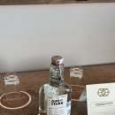 도라공당구클럽 | 칸쿤 신혼여행 성지 임프레션 모체 효율적으로 즐기는 법 레스토랑 추천