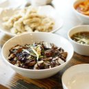 삼호대불반점 이미지