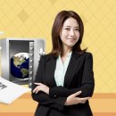 행정심판닷컴 네이버블로그