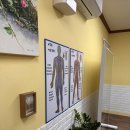 약손재활운동 이미지