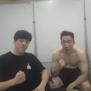 제이피복싱짐