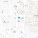 군산어르신 주야간보호센터 이미지