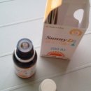 써니약국 이미지