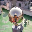 화원읍행정복지센터 이미지