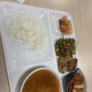 윤싸롱 | 님들도 상반기에 공연으로 백만원 썼어요...?