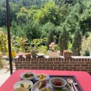 [5월원데이특강] 내가 만드는 막걸리 | [공지] 샐러드&amp;델리에디션 특강-5월 밸런스플레이트