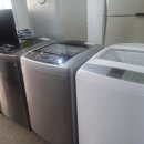 구암동323 이미지