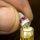 맥주세상 이미지