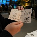 삿포로 여행 3박 4일, 항공권 생일선물로 시작 (Prologue)