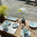 예손식당 | 이천 도자기 마을 초심자가 들르기 좋은 도예샵 추천: 라기환, 너븐재부터 예손까지!