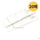 선우크리너 이미지