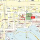 서구-02-106 이미지