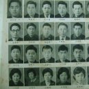 함백초등학교 이미지