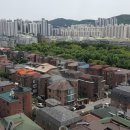 이데아 시티 이미지