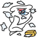 쓰리블렌드 이미지