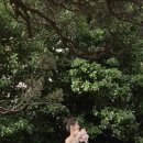 다현헤어 - 남구 | 다현헤어